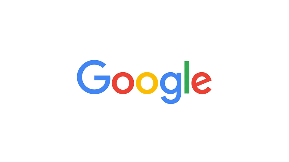 Google Dynamic Identity