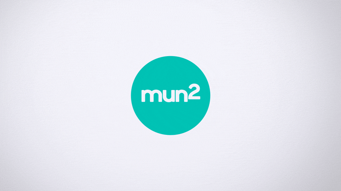 mun2_logo